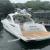 2008 Sea Ray 48sundancer