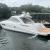 2008 Sea Ray 48sundancer