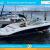 2007 Sea Ray 220 select