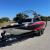 2012 Malibu wakesetter vlx