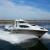 2006 Sea Ray 40 motor yacht