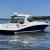 2006 Sea Ray 44sundancer