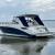 2021 Sea Ray sundancer350