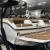 2019 Mastercraft xt23