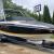 2006 Cobalt 246bowrider