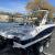 2024 Chaparral 21ssiskifish