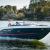 2016 Sea Ray 250slx