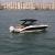 2023 Sea Ray slx260outboard