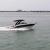 2023 Sea Ray slx260outboard