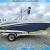 2020 Hurricane sundecksport192ob