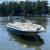 2006 Hurricane sundeck217