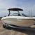 2021 Bayliner vr6 ob