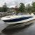 2016 Sea Ray 290sundeck