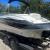 2007 Crownline 252 ex