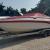 2008 Crownline 270 br