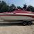 2008 Crownline 270 br