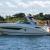 2015 Sea Ray 350 sundancer