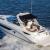 2015 Sea Ray 350 sundancer