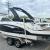 2019 Chaparral sunsesta 244