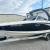 2019 Chaparral sunsesta 244