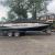 2007 Mastercraft x45