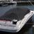 2006 Sea Ray 270 sundeck