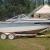 1986 Larson 24ft boat