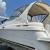 2001 Cruisers 3075 express cruiser