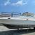 2001 Cruisers 3075 express cruiser