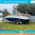 2005 Sea Ray 270 sundeck