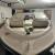 2003 Bayliner 19ft boat