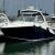 2007 Sea Ray 310 sundancer