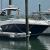 2007 Sea Ray 310 sundancer