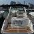 2007 Sea Ray 310 sundancer