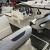 2023 Bayliner elementm19deckboat