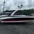 2014 Crownline 285 ss