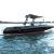 2019 Nautique superairnautiquegs24