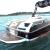 2019 Nautique superairnautiquegs24