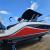 2018 Sea Ray slx280