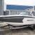 2021 Mastercraft xstar