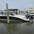 2021 Sea Ray 270sdxob