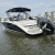 2021 Sea Ray 270sdxob