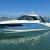 2022 Sea Ray 320daob