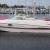 2004 Maxum 2400 sd sport deck