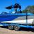 2021 Nautique super air g23