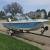 1978 Crestliner 15ft boat