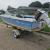 1978 Crestliner 15ft boat