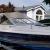 1996 Bayliner 20ft boat