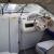 1996 Bayliner 20ft boat