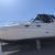 2006 Sea Ray 280 sundancer